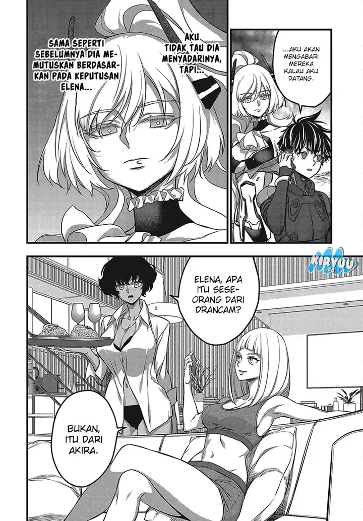 image-komik-rebuild-world-chapter-61-17/28