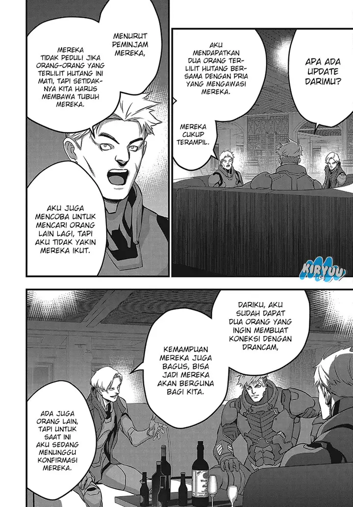 image-komik-rebuild-world-chapter-61-21/28