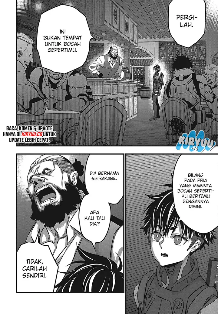 image-komik-rebuild-world-chapter-61-23/28
