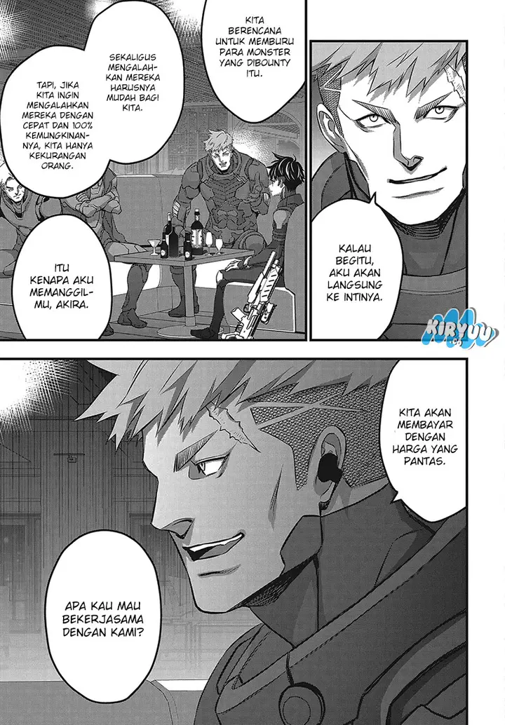 image-komik-rebuild-world-chapter-61-26/28