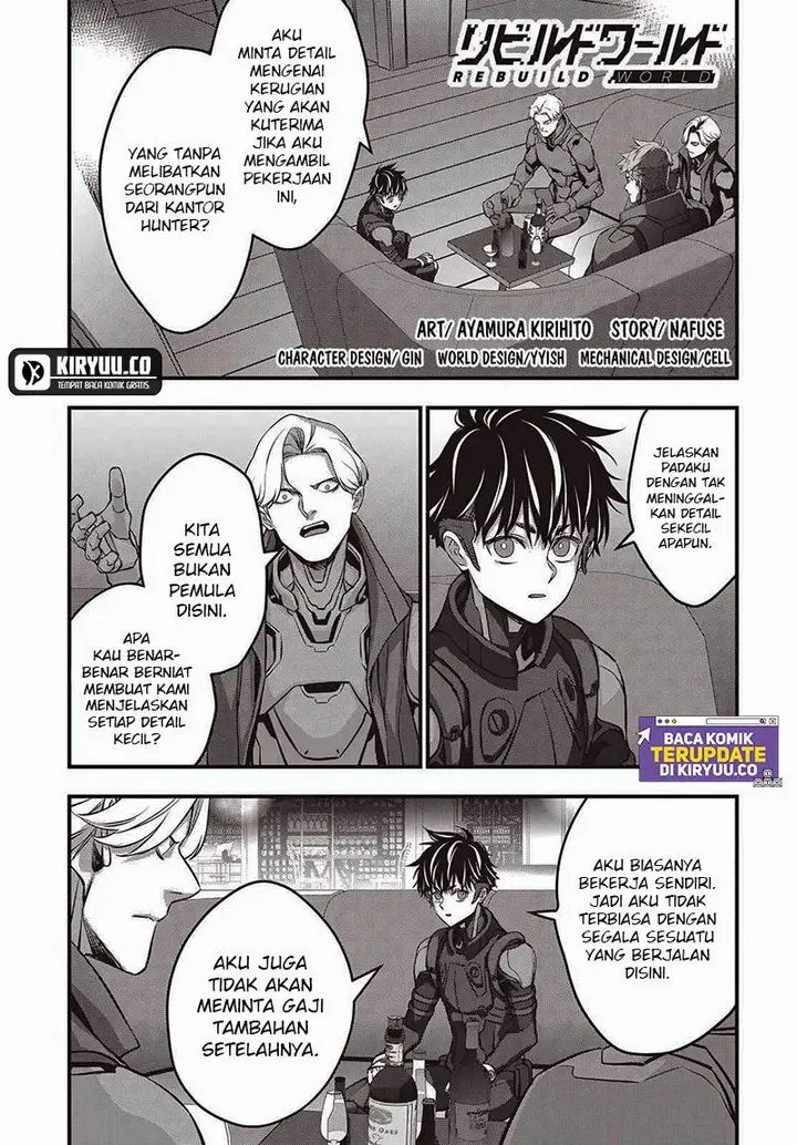 image-komik-rebuild-world-chapter-62-0/30