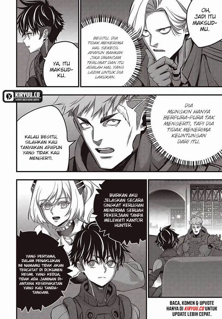 image-komik-rebuild-world-chapter-62-1/30