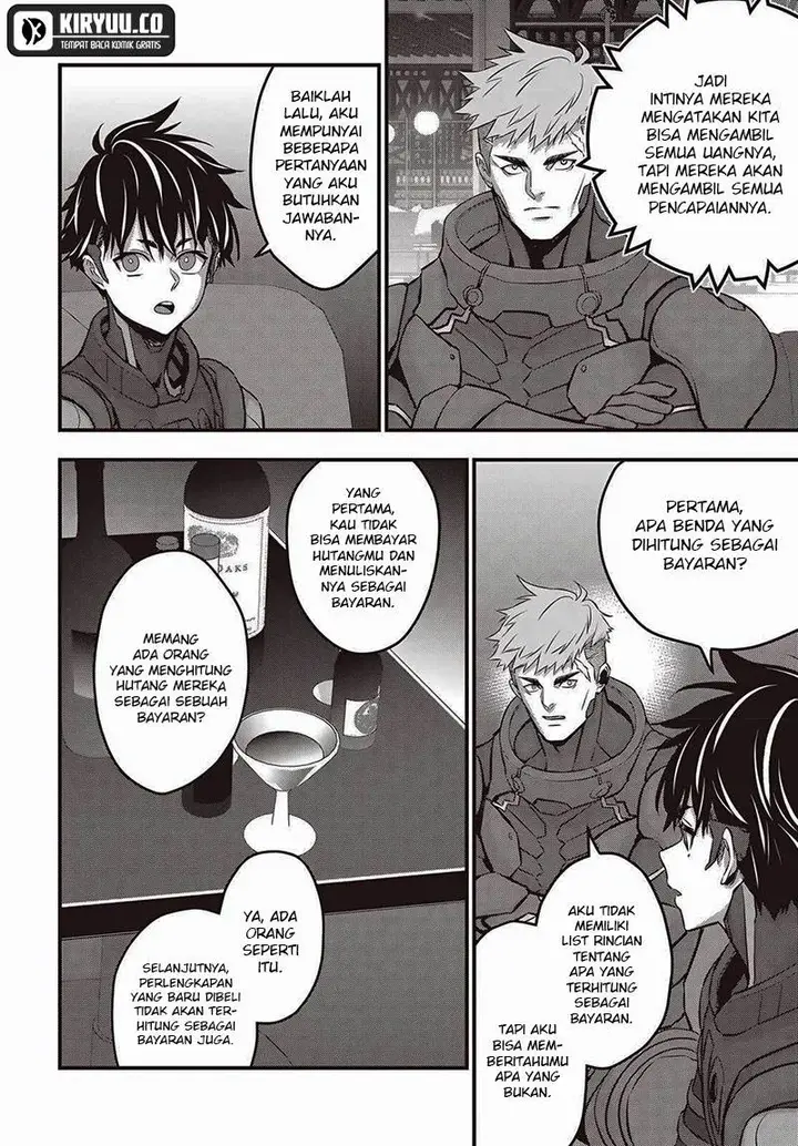 image-komik-rebuild-world-chapter-62-3/30