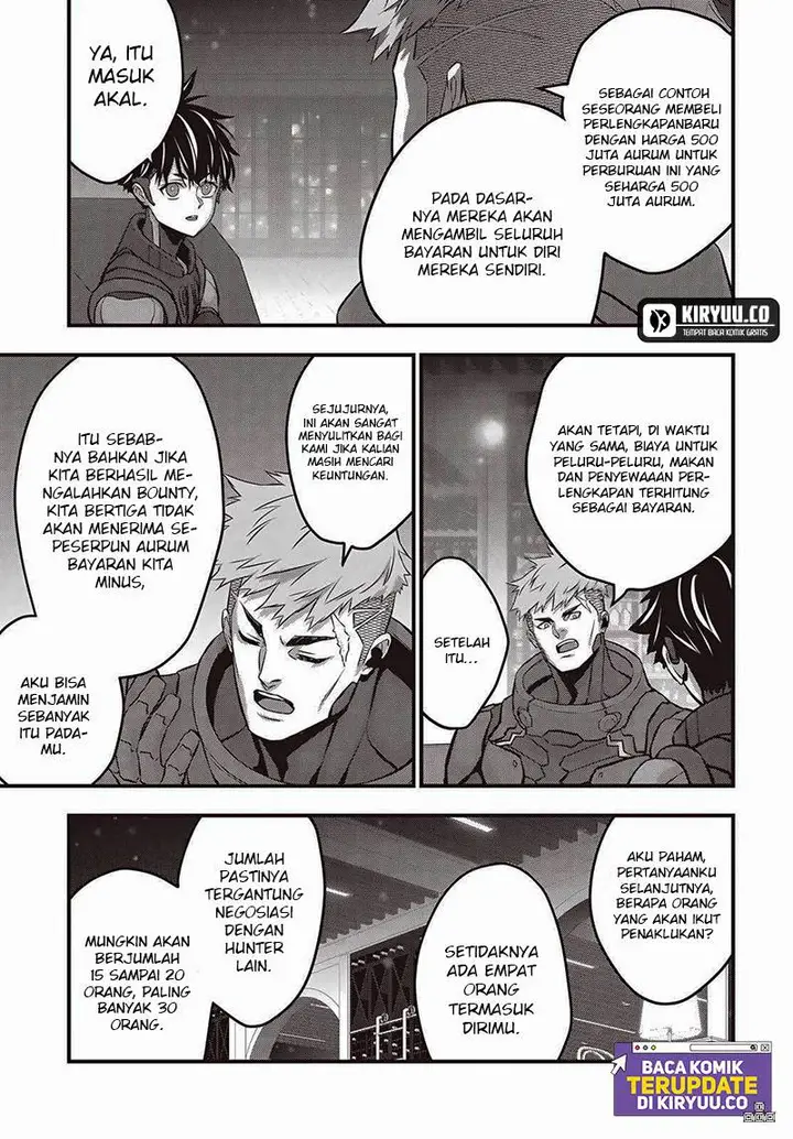 image-komik-rebuild-world-chapter-62-4/30