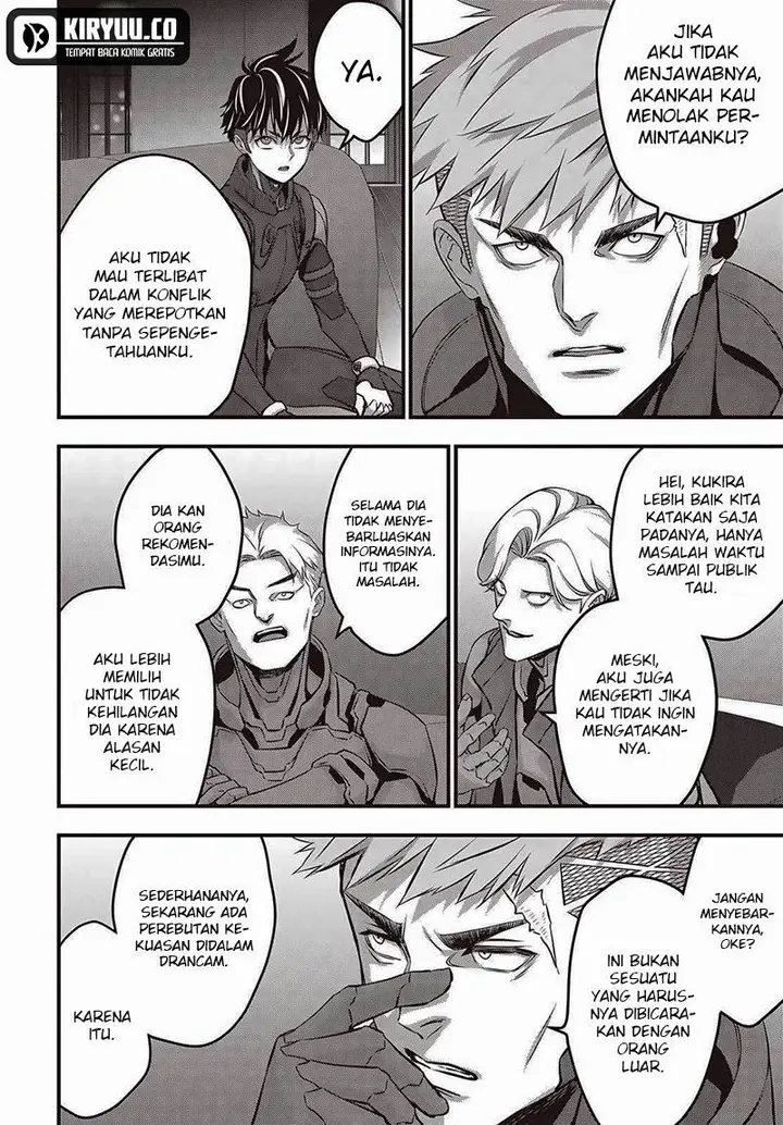 image-komik-rebuild-world-chapter-62-7/30