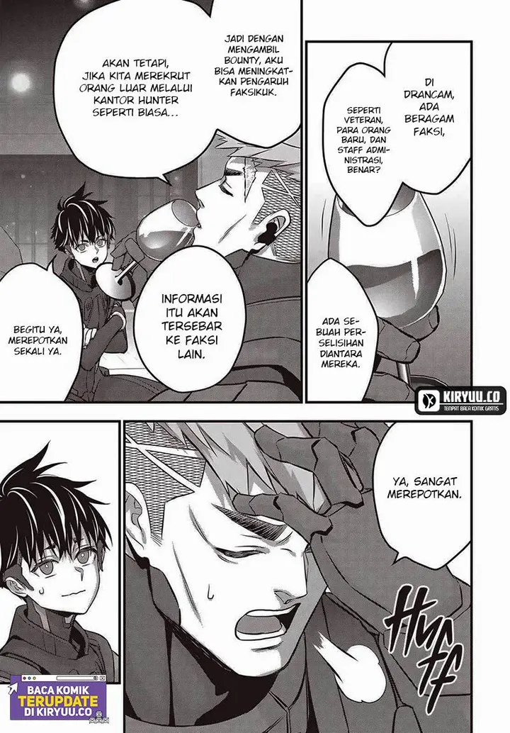 image-komik-rebuild-world-chapter-62-8/30
