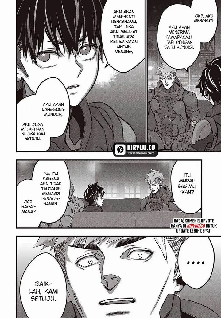 image-komik-rebuild-world-chapter-62-9/30