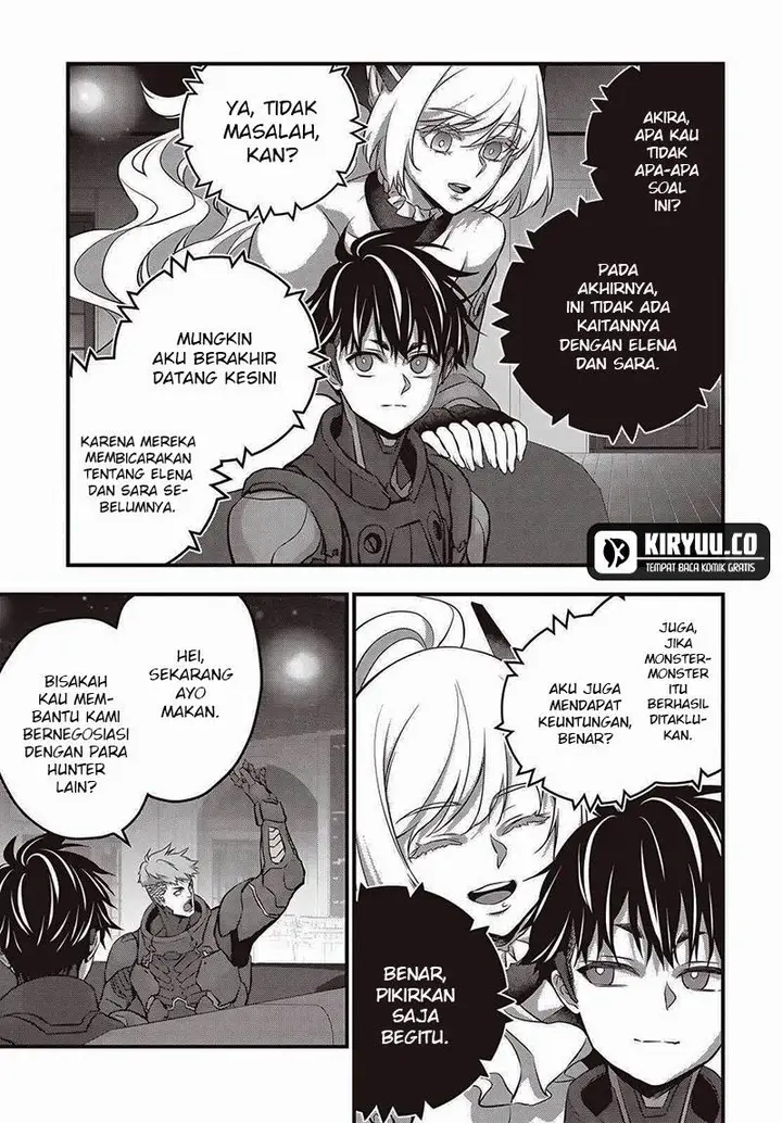 image-komik-rebuild-world-chapter-62-10/30