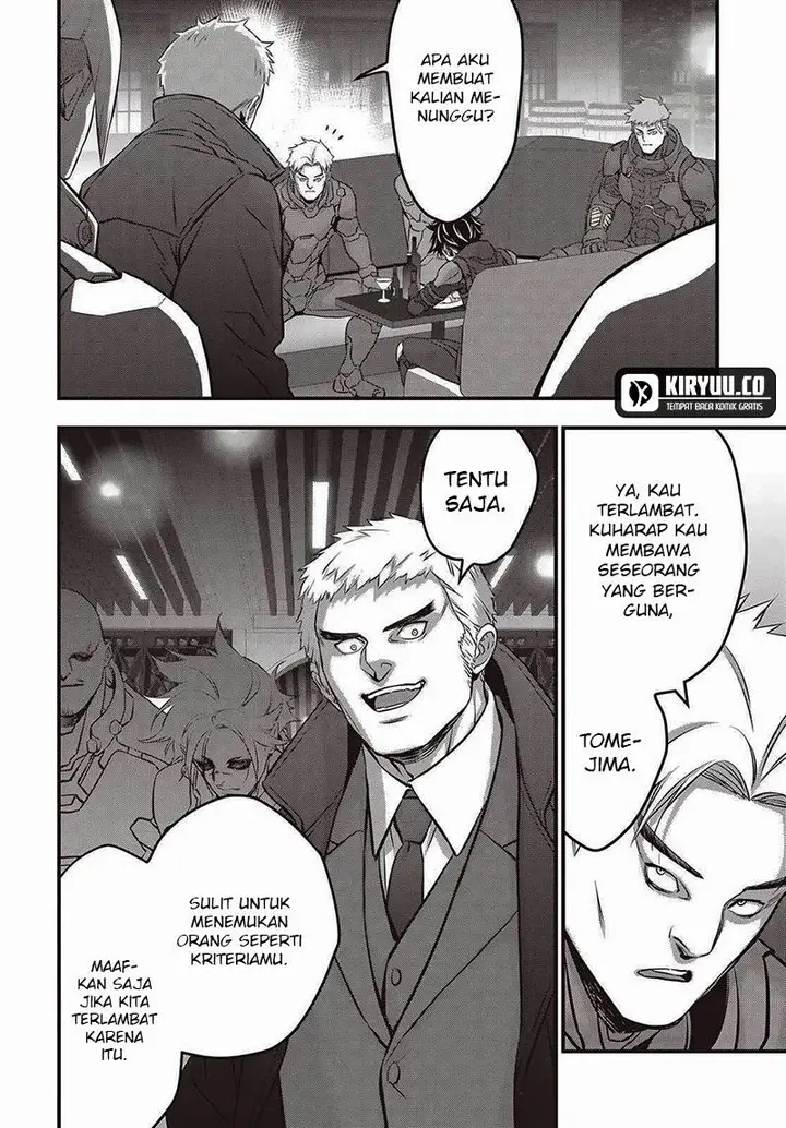 image-komik-rebuild-world-chapter-62-11/30