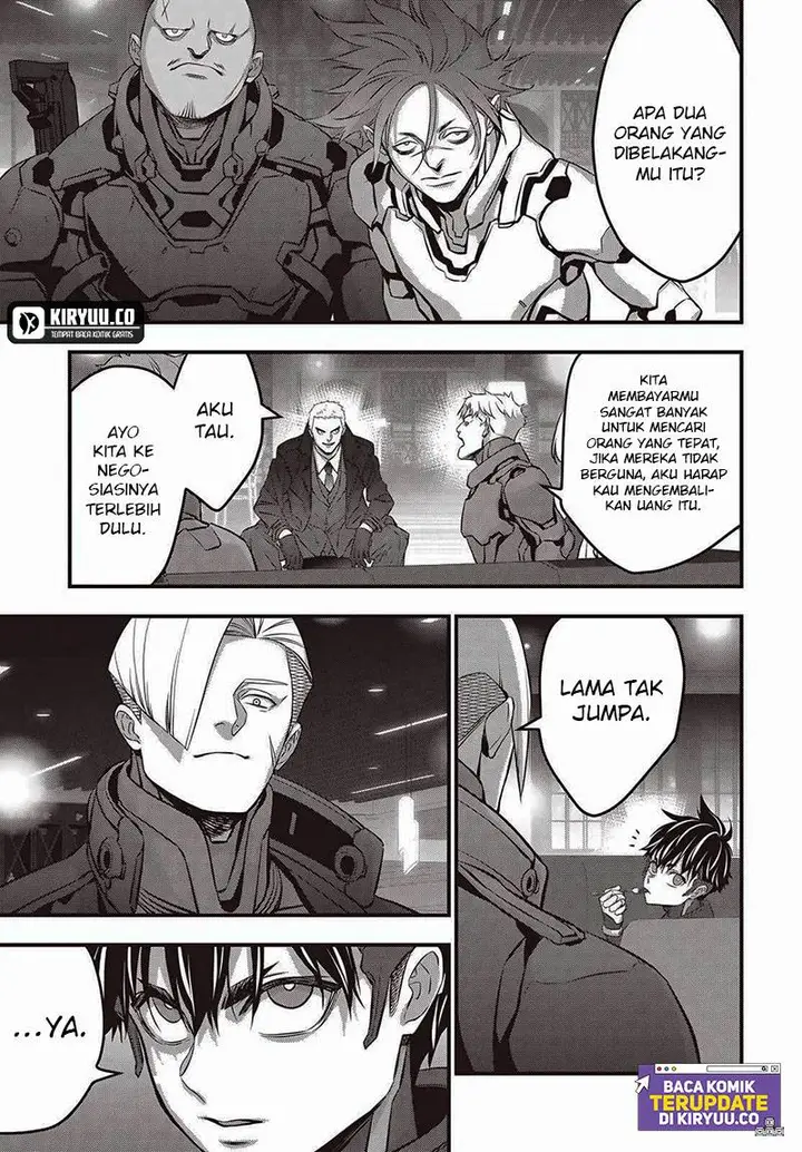 image-komik-rebuild-world-chapter-62-12/30