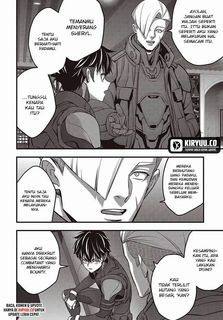 image-komik-rebuild-world-chapter-62-13/30