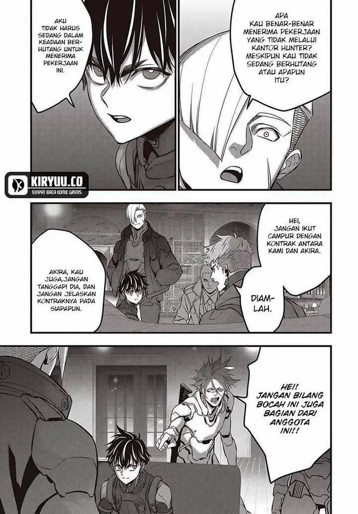 image-komik-rebuild-world-chapter-62-14/30