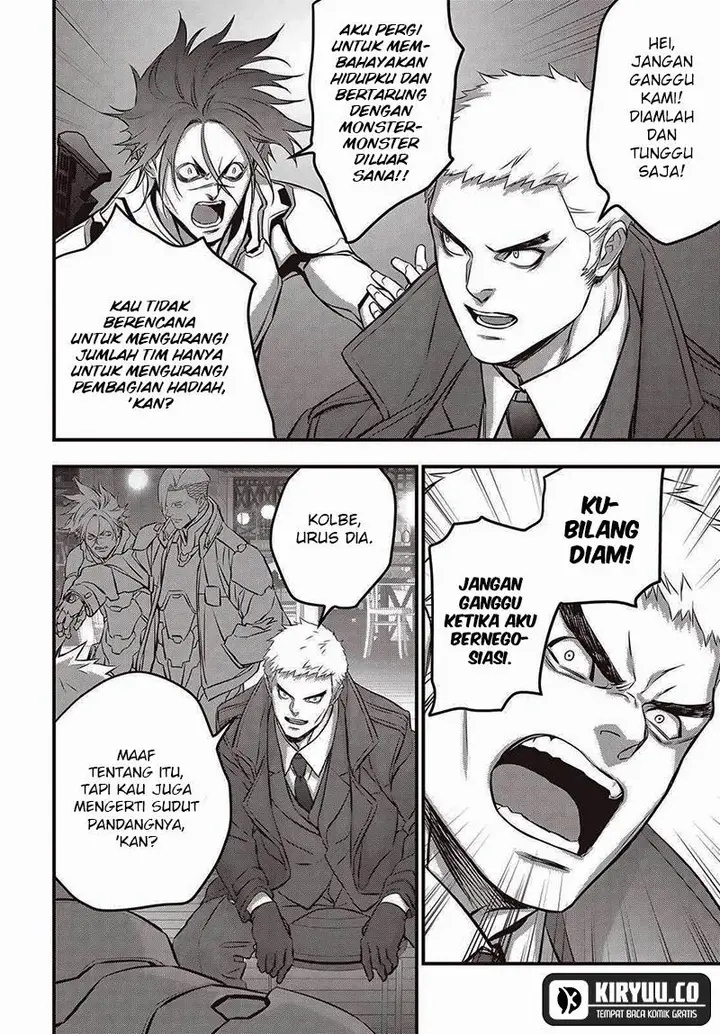 image-komik-rebuild-world-chapter-62-15/30