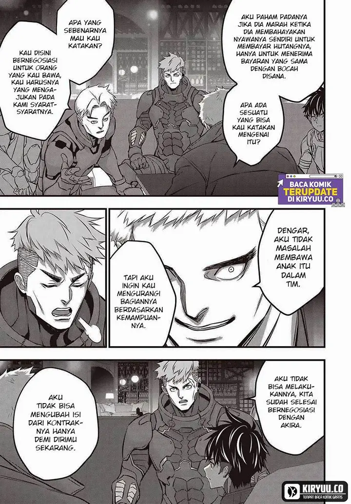 image-komik-rebuild-world-chapter-62-16/30