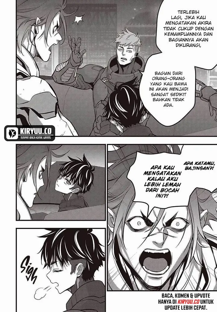 image-komik-rebuild-world-chapter-62-17/30