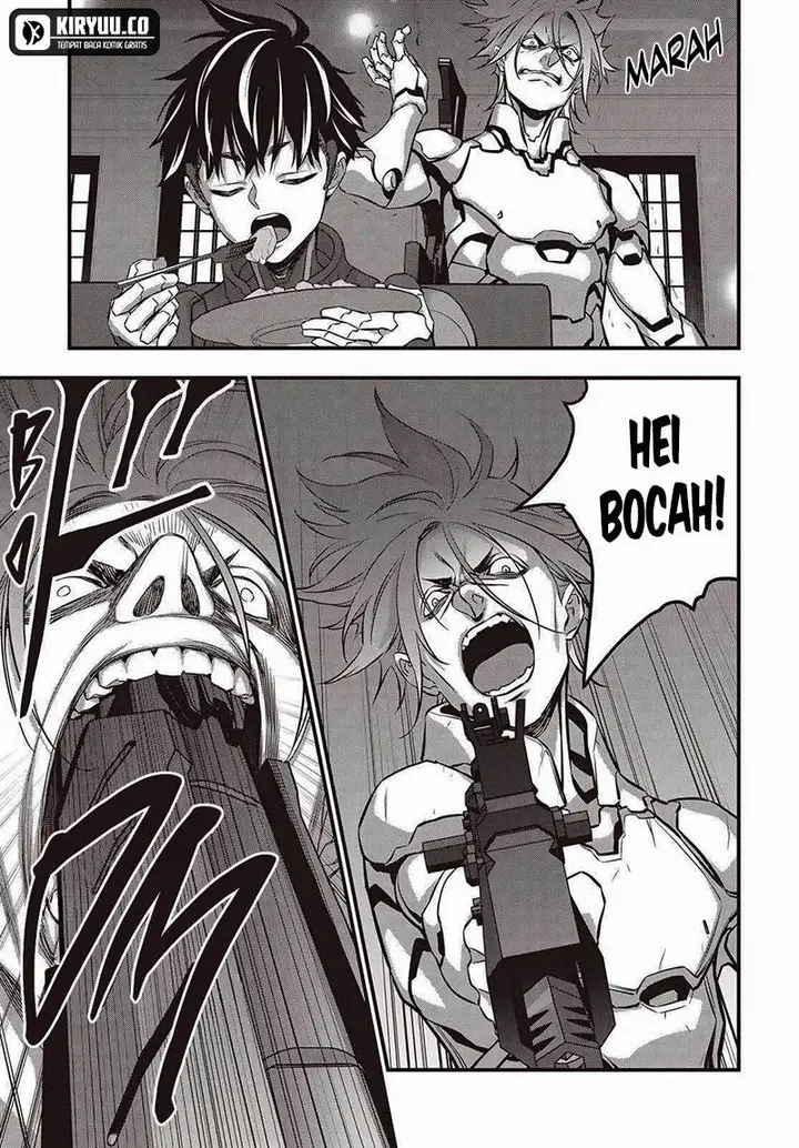 image-komik-rebuild-world-chapter-62-18/30