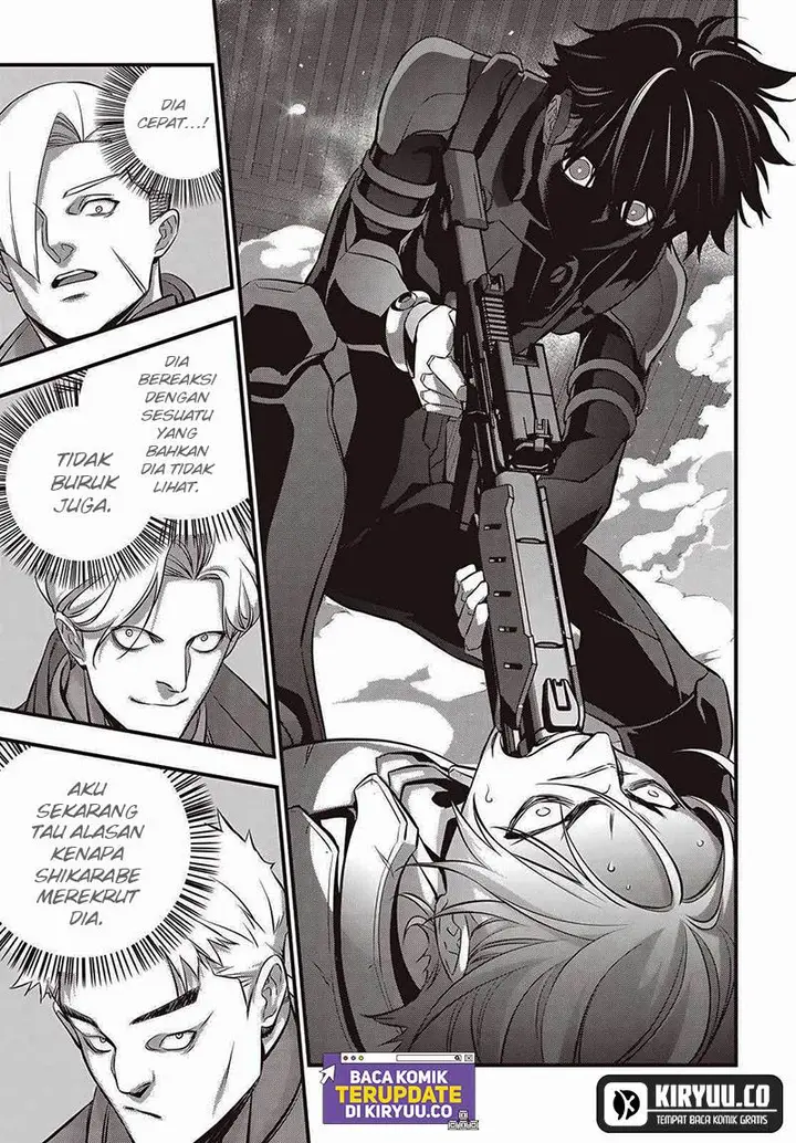 image-komik-rebuild-world-chapter-62-20/30