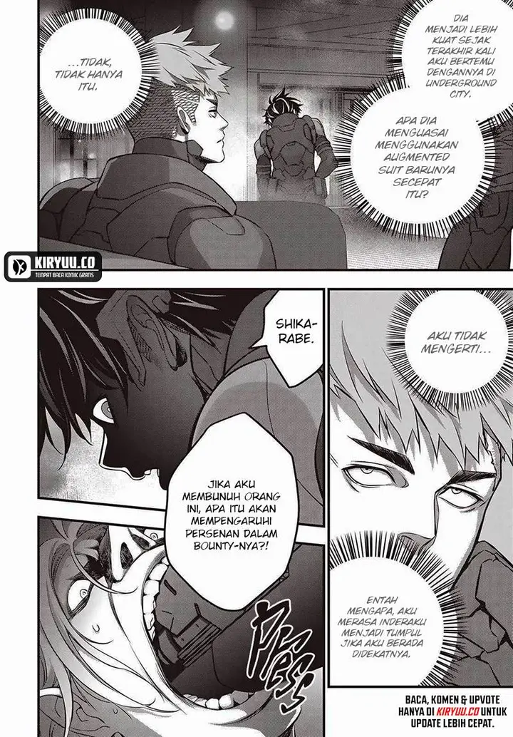 image-komik-rebuild-world-chapter-62-21/30