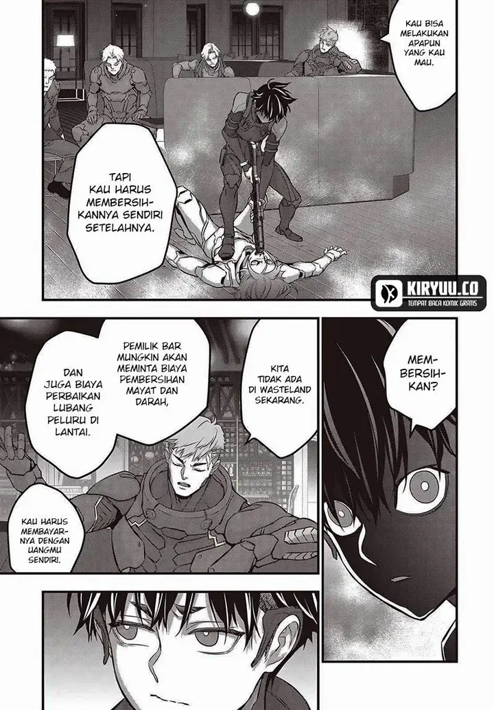 image-komik-rebuild-world-chapter-62-22/30