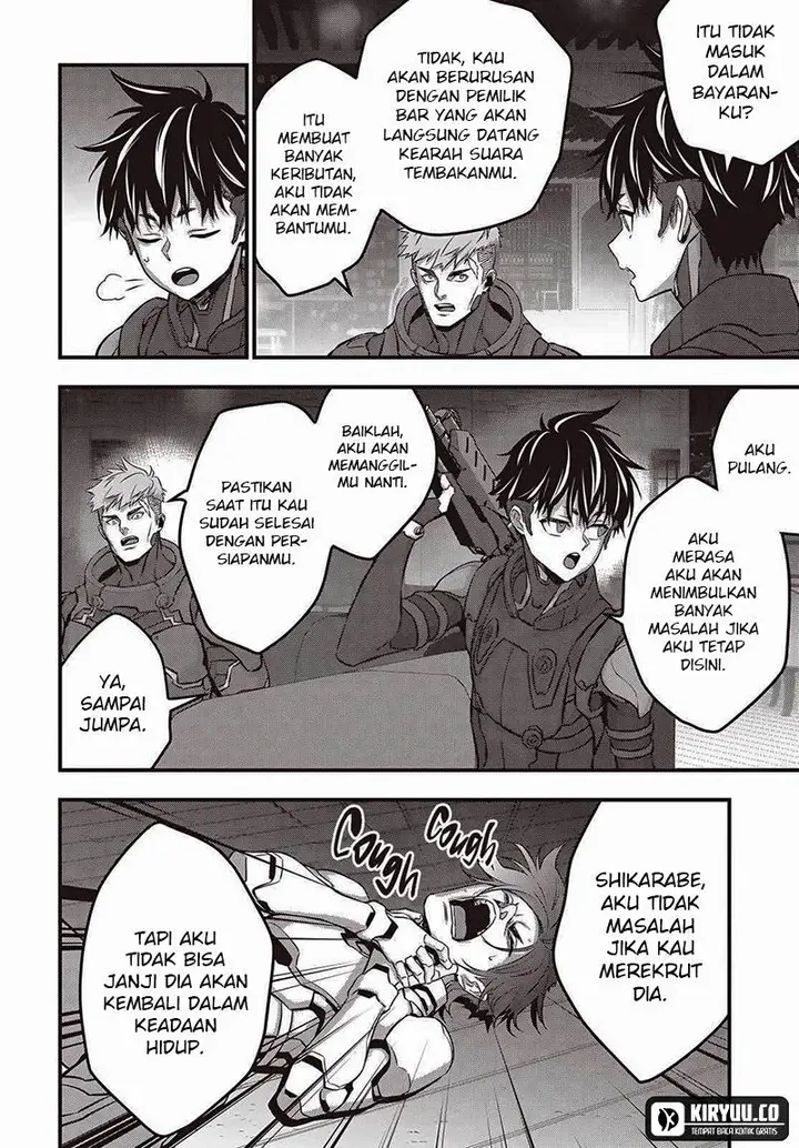 image-komik-rebuild-world-chapter-62-23/30