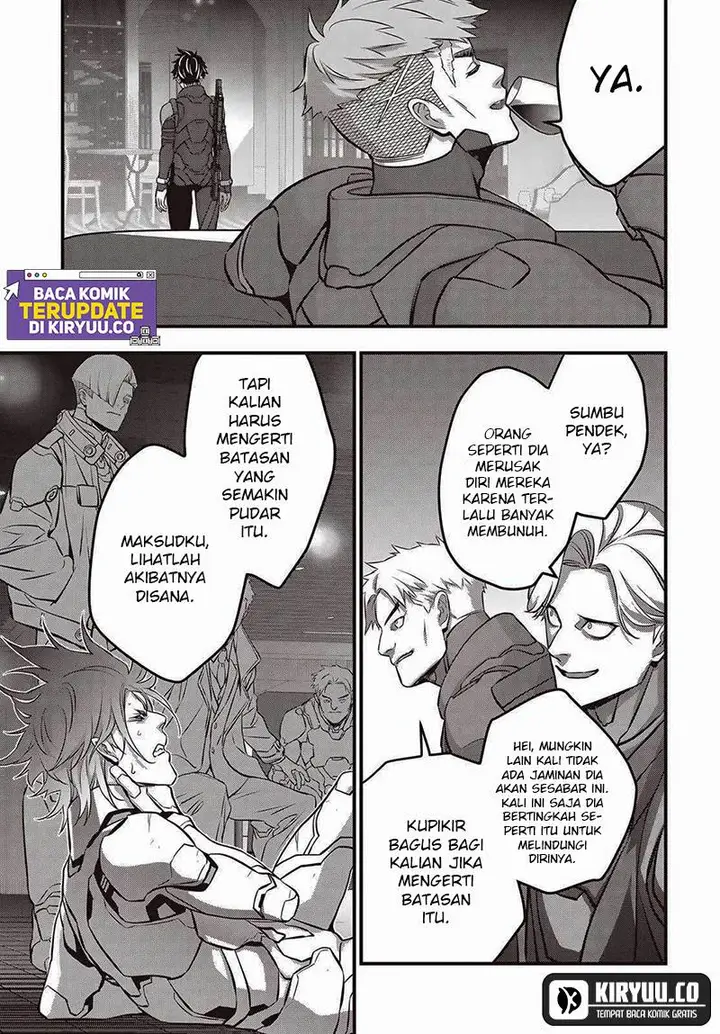 image-komik-rebuild-world-chapter-62-24/30