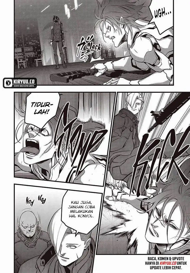 image-komik-rebuild-world-chapter-62-25/30