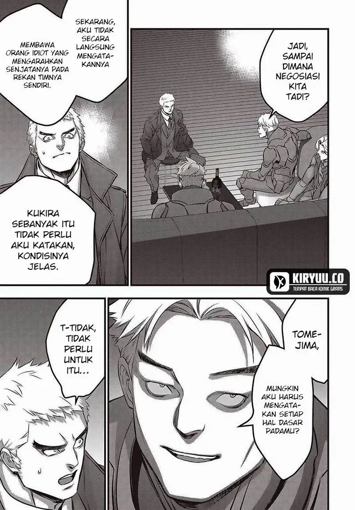 image-komik-rebuild-world-chapter-62-26/30