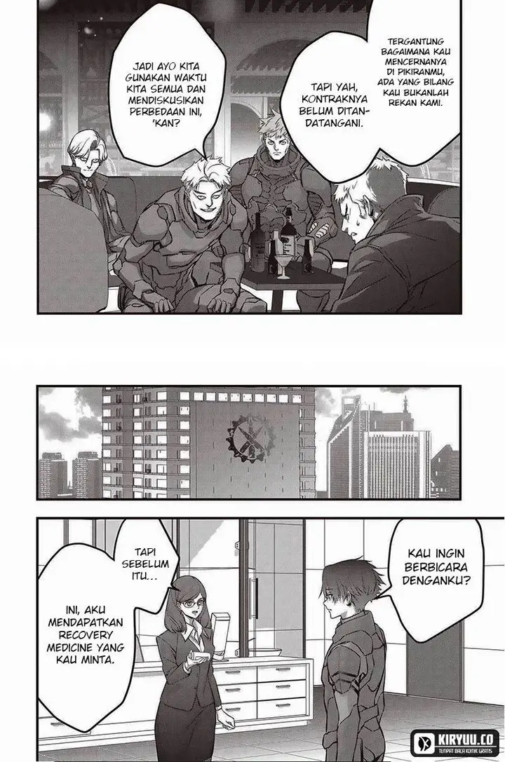 image-komik-rebuild-world-chapter-62-27/30