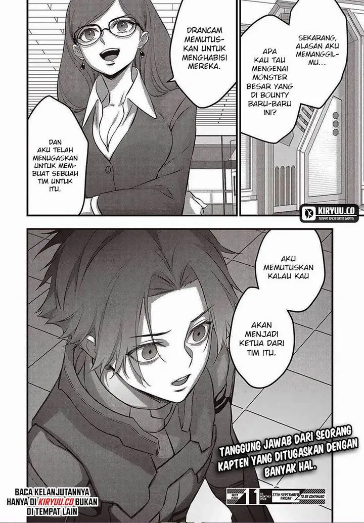 image-komik-rebuild-world-chapter-62-29/30