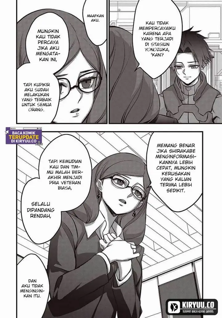 image-komik-rebuild-world-chapter-63-1/32