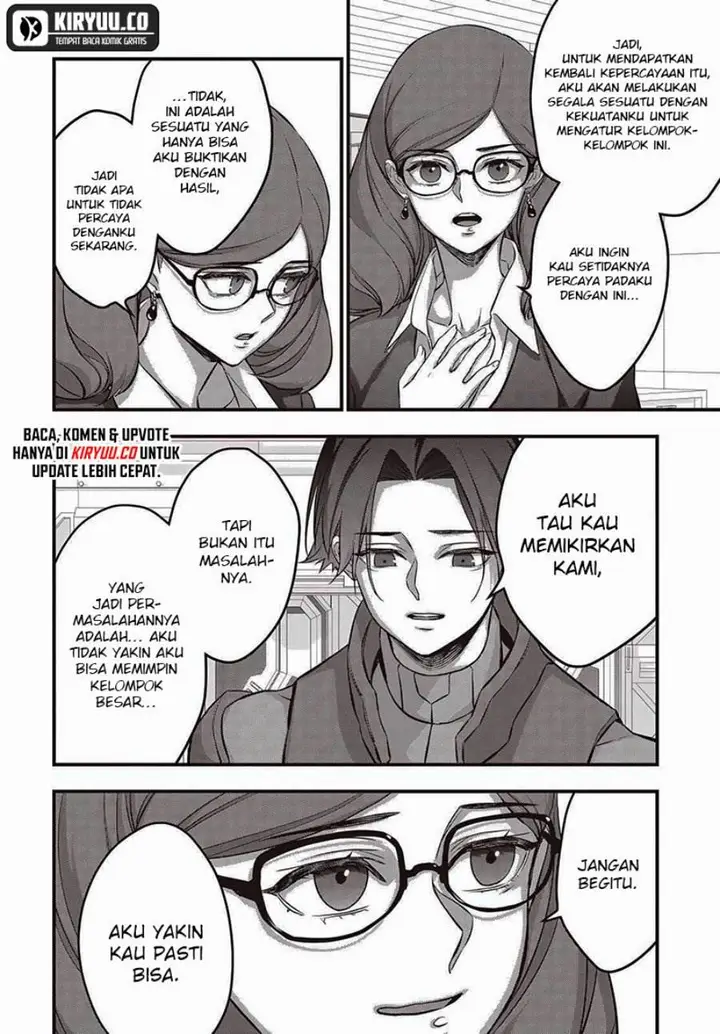 image-komik-rebuild-world-chapter-63-3/32