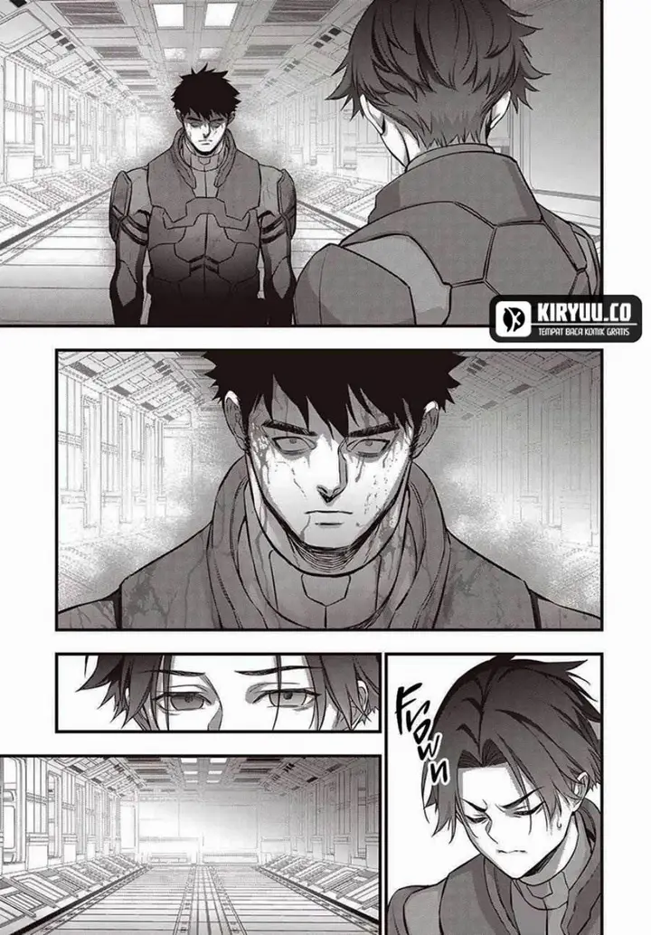 image-komik-rebuild-world-chapter-63-6/32