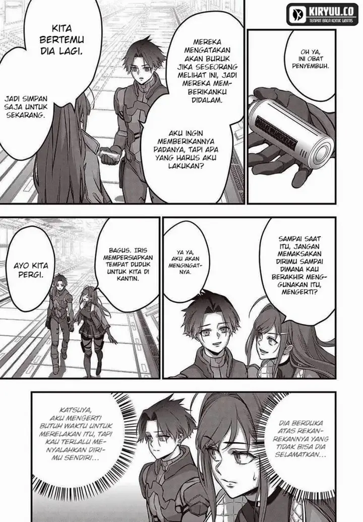image-komik-rebuild-world-chapter-63-8/32