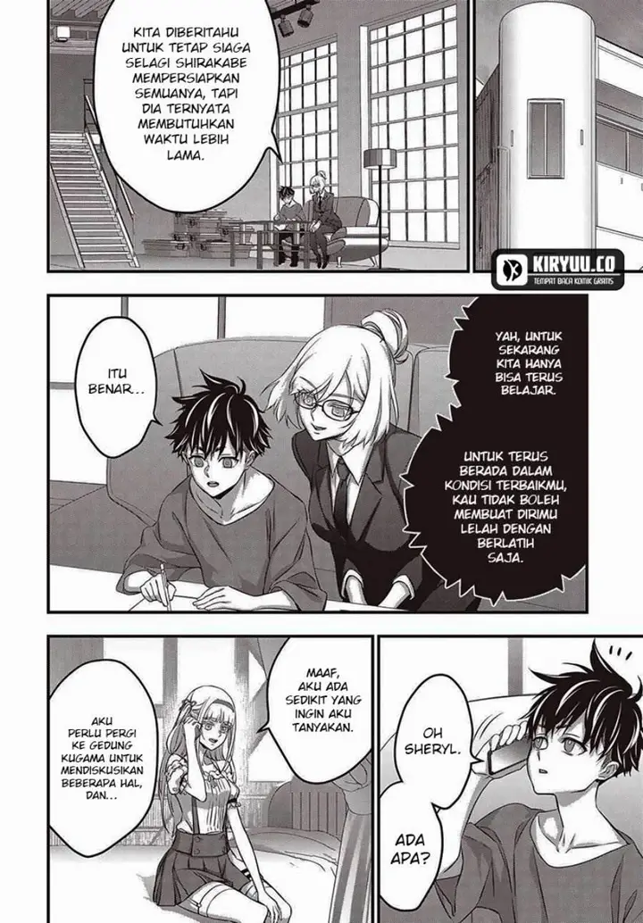image-komik-rebuild-world-chapter-63-9/32