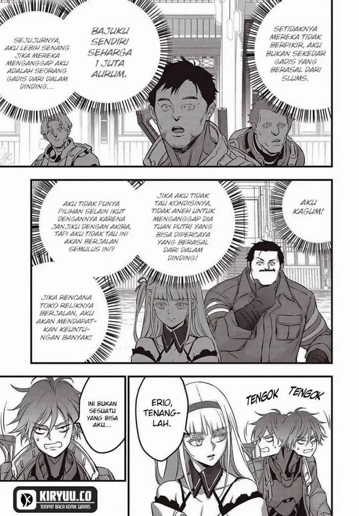 image-komik-rebuild-world-chapter-63-12/32