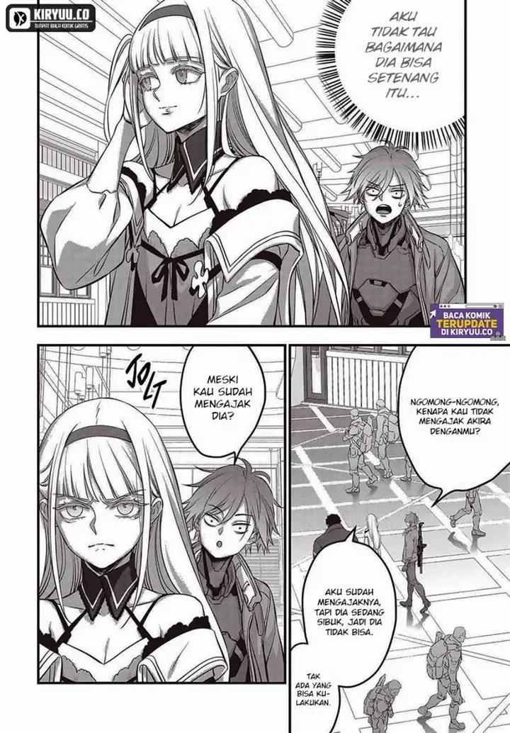image-komik-rebuild-world-chapter-63-13/32
