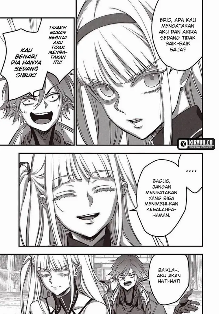 image-komik-rebuild-world-chapter-63-14/32