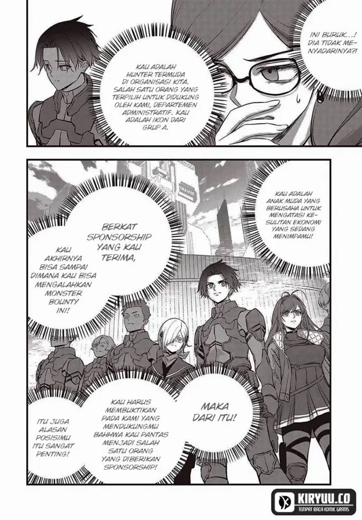image-komik-rebuild-world-chapter-63-17/32