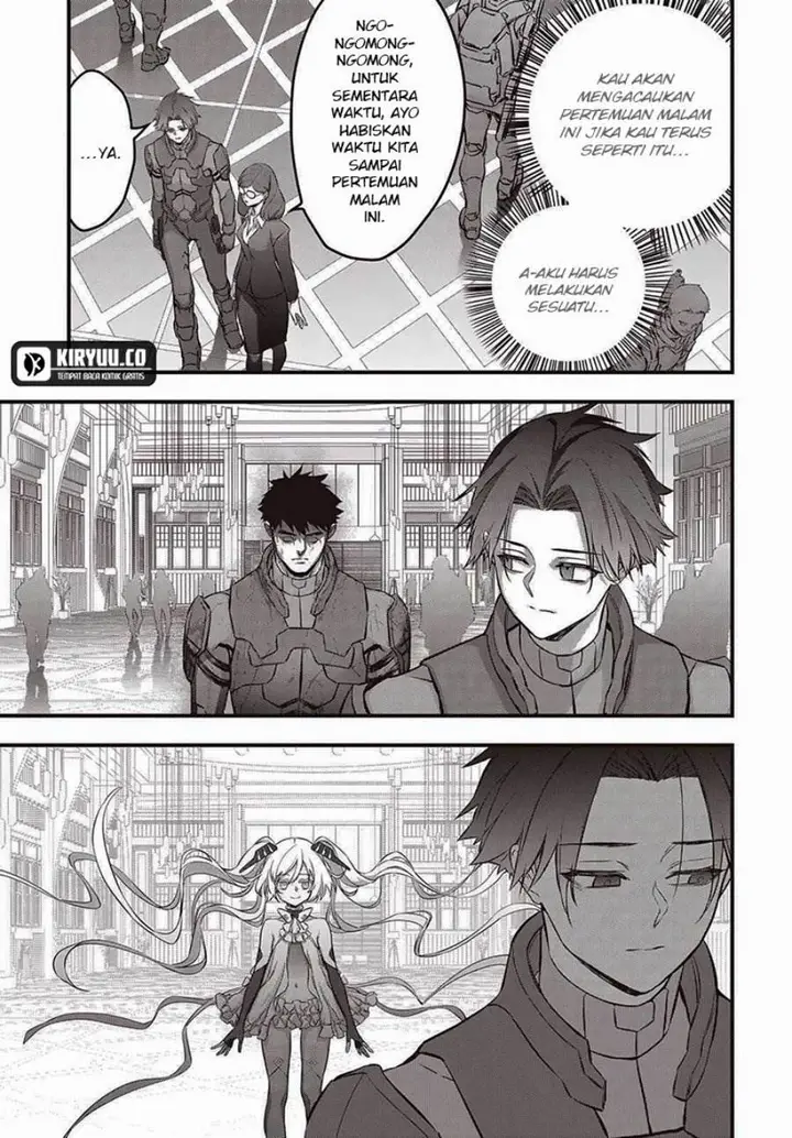 image-komik-rebuild-world-chapter-63-18/32