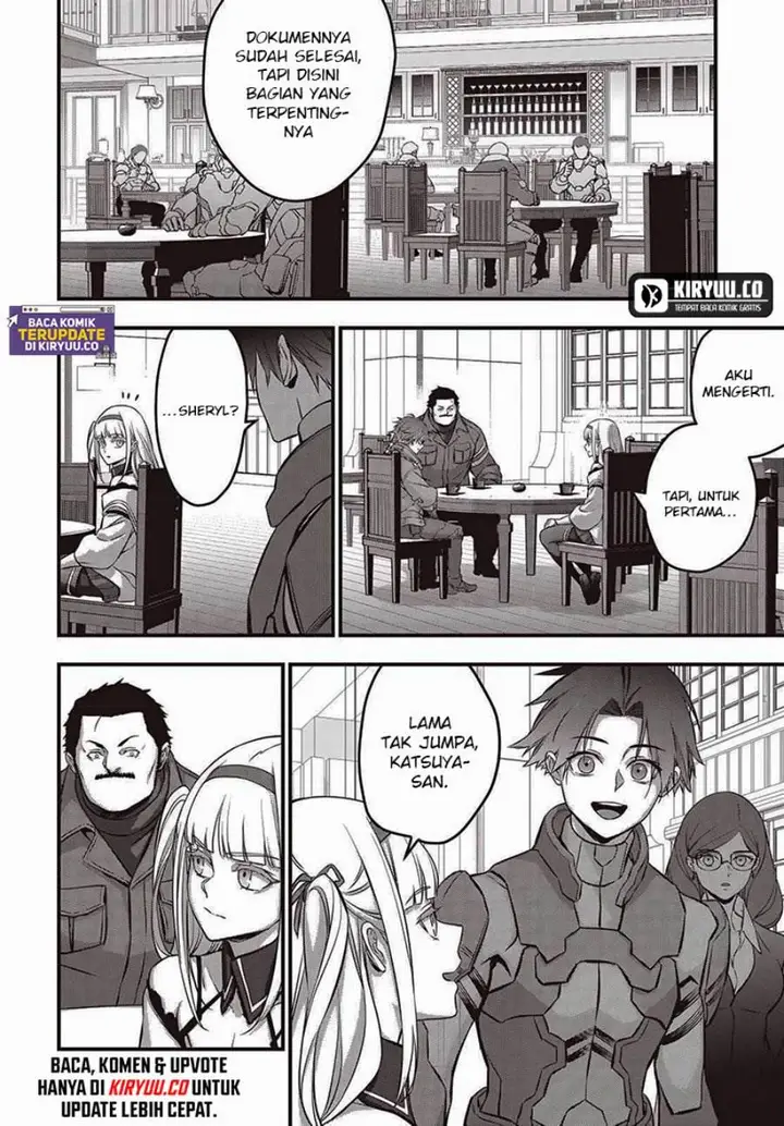 image-komik-rebuild-world-chapter-63-19/32