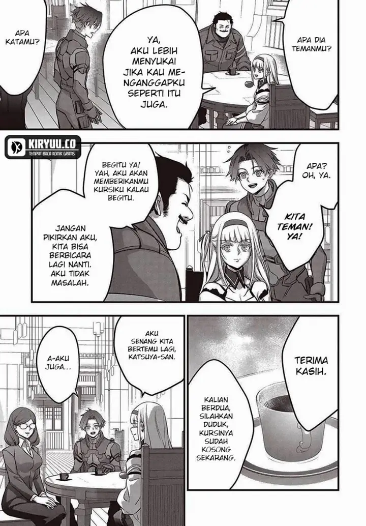 image-komik-rebuild-world-chapter-63-20/32