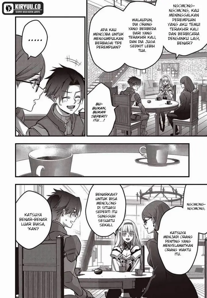 image-komik-rebuild-world-chapter-63-21/32