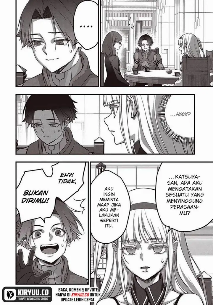 image-komik-rebuild-world-chapter-63-23/32