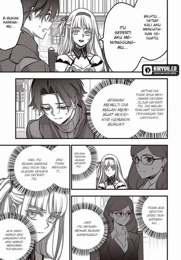 image-komik-rebuild-world-chapter-63-24/32