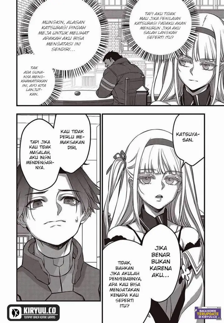 image-komik-rebuild-world-chapter-63-25/32