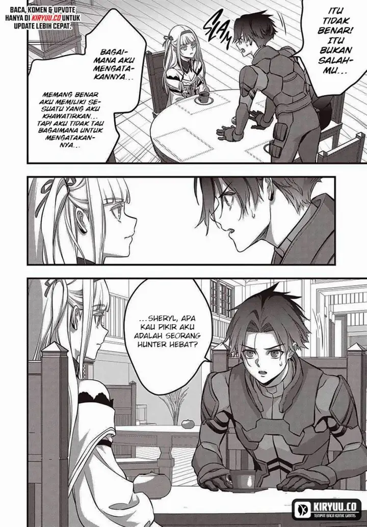 image-komik-rebuild-world-chapter-63-27/32