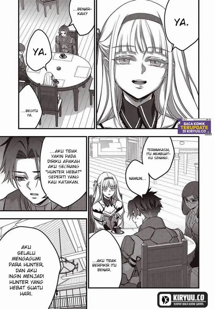 image-komik-rebuild-world-chapter-63-28/32