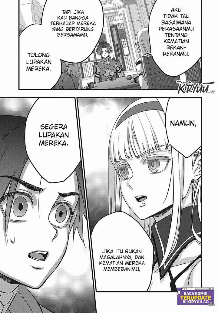image-komik-rebuild-world-chapter-64-4/30