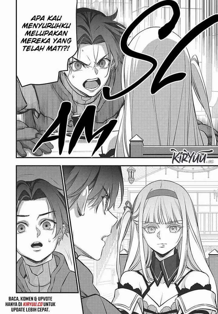 image-komik-rebuild-world-chapter-64-5/30