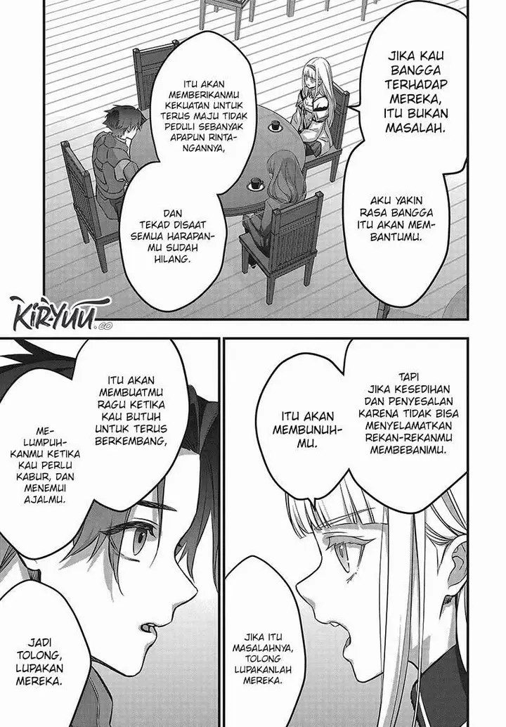 image-komik-rebuild-world-chapter-64-6/30